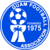 https://img.fhf666.com/img/football/team/0e1e97a44219befffbd7278d292669e6.png