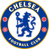 https://img.fhf666.com/img/football/team/19c91735f4cea5725e4db0f4b79196a3.png