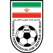 https://img.fhf666.com/img/football/team/31c9c81355a90ecaf838eb077de77b6a.png