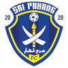 https://img.fhf666.com/img/football/team/357ebaa30fdc9938251d950a56c0291d.png