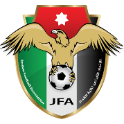 https://img.fhf666.com/img/football/team/3e32f24b04d1893a26878f5062e1952c.png