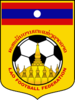 https://img.fhf666.com/img/football/team/9297b70dda18652064b038aa5eac2d1f.png