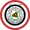 https://img.fhf666.com/img/football/team/aab09beb07d507239dd3a6e5656e9078.png