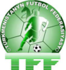 https://img.fhf666.com/img/football/team/b653ae86a9b12731dc1e3e0b3475ed07.png