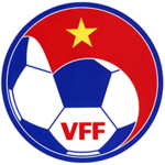 https://img.fhf666.com/img/football/team/e20aa94f550f3d4fb4055ac9629a7324.png