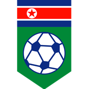 https://img.fhf666.com/img/football/team/f7f3f961072d3c12e6afe36577f1cb86.png